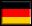 Deutsche Version