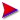 Pfeil